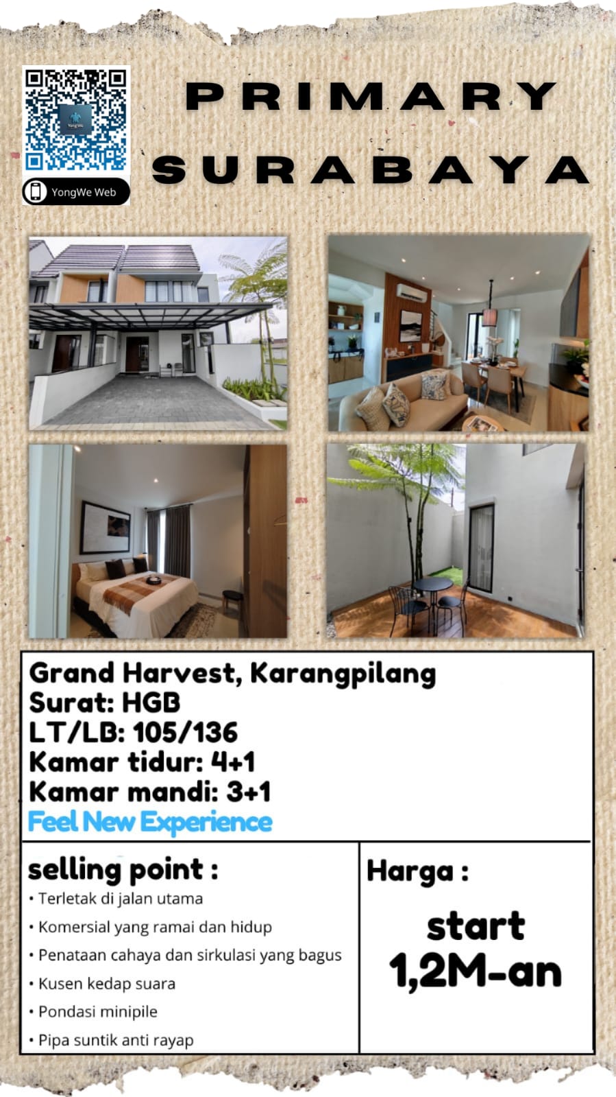 Rumah